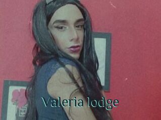 Valeria_lodge