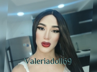 Valeriadoll69