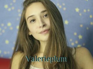 Valerieplum