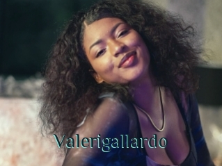 Valerigallardo