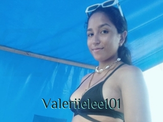 Valeriielee101