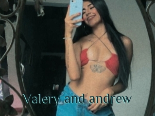 Valery_and_andrew