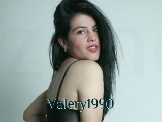 Valery1990