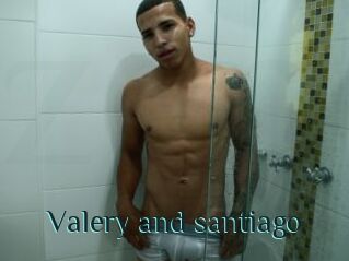 Valery_and_santiago