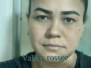 Valery_rossee