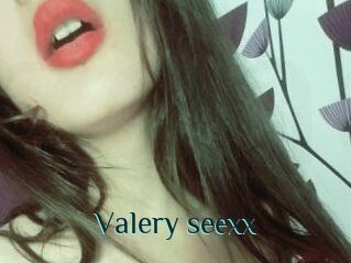 Valery_seexx