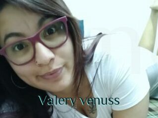 Valery_venuss