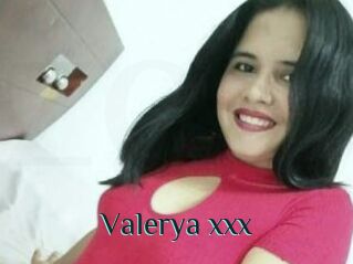 Valerya_xxx