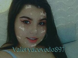 Valeryacevedo897