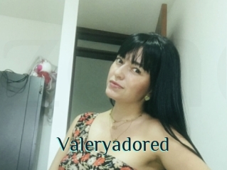 Valeryadored