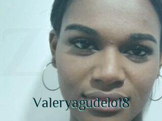 Valeryagudelo18