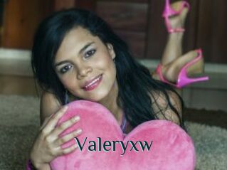 Valeryxw