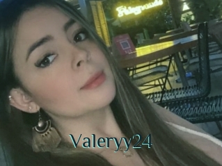 Valeryy24