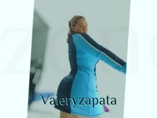 Valeryzapata