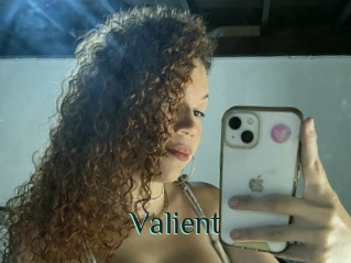 Valient