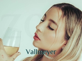 Vallmeyer