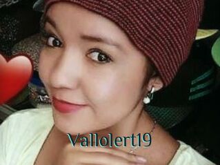 Vallolert19