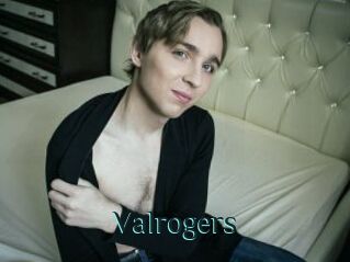 Valrogers