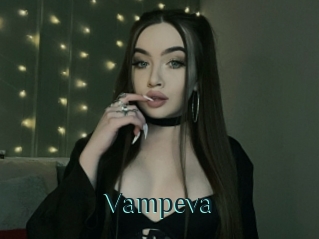 Vampeva