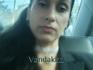 Vandakizz