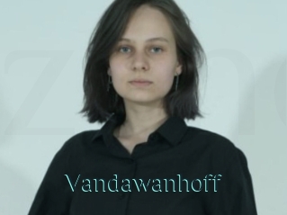 Vandawanhoff