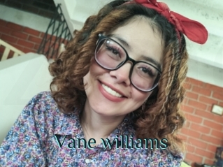 Vane_williams