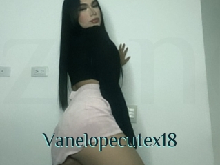 Vanelopecutex18