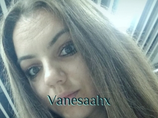 Vanesaahx