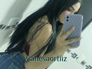 Vanesaortiiz