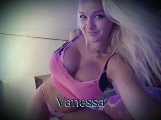 Vanessa