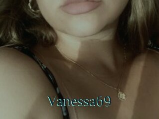 Vanessa69