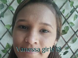 Vanessa_girls_18