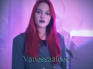 Vanessaaices