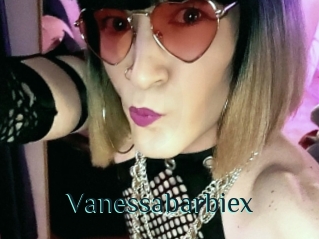 Vanessabarbiex