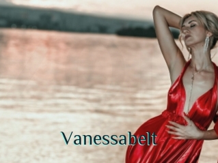 Vanessabelt