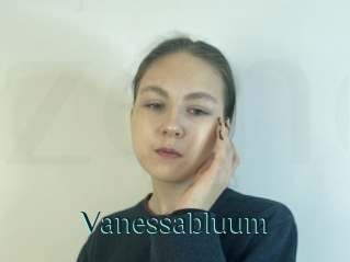 Vanessabluum