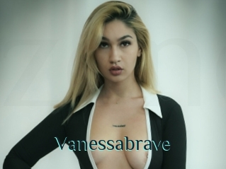 Vanessabrave