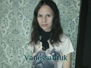 Vanessabruk