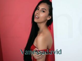 Vanessadavid