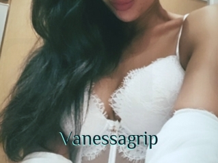 Vanessagrip