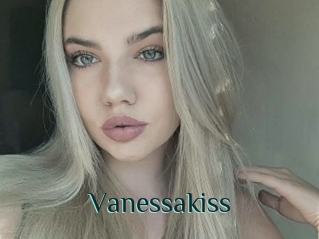 Vanessakiss