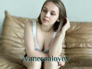 Vanessalovex