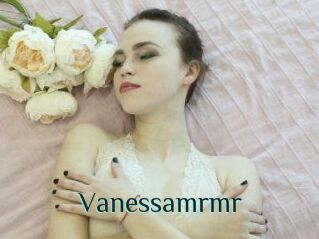 Vanessamrmr