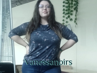 Vanessanoirs