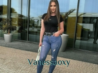 Vanessaoxy