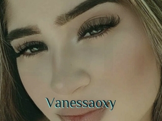 Vanessaoxy