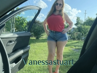 Vanessastuart