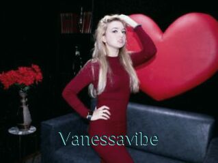 Vanessavibe