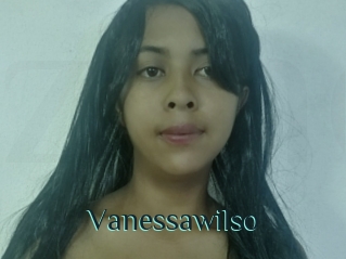 Vanessawilso