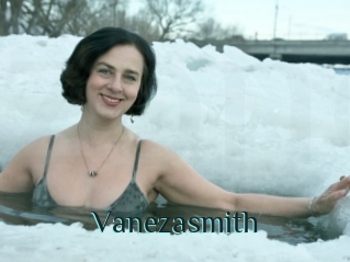 Vanezasmith